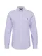 POLO RALPH LAUREN Hemd ''''SLBDPPCS-LONG SLEEVE-SPORT SHIRT'''' flieder