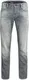 JACK & JONES Jeans ''''TIM LEON'''' grey denim