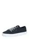 TOMMY HILFIGER Tenisky ''''Foxie''''  marine modr