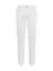 Polo Ralph Lauren Jeans 'SULLIVAN' white denim