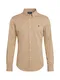 Polo Ralph Lauren Hemd sand