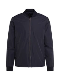 Jacke navy