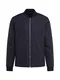 Matinique Jacke navy