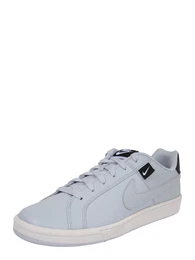 Sneaker ''''COURT ROYALE'''' hellgrau