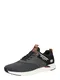 Dockers by Gerli Nizke superge  rna / chamois / grafit