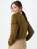 Mikina Skating image