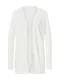 GAP Kardigan  offwhite