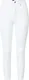 VERO MODA Džíny ''''SOPHIA''''  bílá