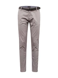 Hose taupe