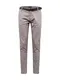 SHINE ORIGINAL Hose taupe