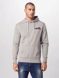 ellesse Herren Hoodie Primero OH Hoody Grau/Silber/Hellgrau/Grau/Silber/Hellgrau/Grau/Silber/Hellgrau/Hellgrau/Grau/Silber/Grau/Silber/Hellgrau/Grau/Silber/Hellgrau/Grau/Silber/Hellgrau/Grau/Silber/Hellgrau/Grau/Silber/Hellgrau/Grau/Silber/Hellgrau/Grau/Silber/Hellgrau/Grau/Silber/Hellgrau/Grau/Silber/Hellgrau/Grau/Silber/Hellgrau/Grau/Silber/Hellgrau/Khaki