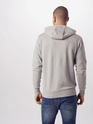 ellesse Herren Hoodie Primero OH Hoody Grau/Silber/Hellgrau/Grau/Silber/Hellgrau/Grau/Silber/Hellgrau/Hellgrau/Grau/Silber/Grau/Silber/Hellgrau/Grau/Silber/Hellgrau/Grau/Silber/Hellgrau/Grau/Silber/Hellgrau/Grau/Silber/Hellgrau/Grau/Silber/Hellgrau/Grau/Silber/Hellgrau/Grau/Silber/Hellgrau/Grau/Silber/Hellgrau/Grau/Silber/Hellgrau/Grau/Silber/Hellgrau/Khaki