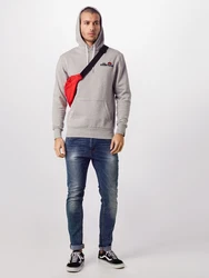 ellesse Herren Hoodie Primero OH Hoody Grau/Silber/Hellgrau/Grau/Silber/Hellgrau/Grau/Silber/Hellgrau/Hellgrau/Grau/Silber/Grau/Silber/Hellgrau/Grau/Silber/Hellgrau/Grau/Silber/Hellgrau/Grau/Silber/Hellgrau/Grau/Silber/Hellgrau/Grau/Silber/Hellgrau/Grau/Silber/Hellgrau/Grau/Silber/Hellgrau/Grau/Silber/Hellgrau/Grau/Silber/Hellgrau/Grau/Silber/Hellgrau/Khaki