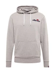 ellesse Herren Hoodie Primero OH Hoody Grau/Silber/Hellgrau/Grau/Silber/Hellgrau/Grau/Silber/Hellgrau/Hellgrau/Grau/Silber/Grau/Silber/Hellgrau/Grau/Silber/Hellgrau/Grau/Silber/Hellgrau/Grau/Silber/Hellgrau/Grau/Silber/Hellgrau/Grau/Silber/Hellgrau/Grau/Silber/Hellgrau/Grau/Silber/Hellgrau/Grau/Silber/Hellgrau/Grau/Silber/Hellgrau/Grau/Silber/Hellgrau/Khaki ellesse Herren Hoodie Primero OH Hoody Grau/Silber/Hellgrau/Grau/Silber/Hellgrau/Grau/Silber/Hellgrau/Hellgrau/Grau/Silber/Grau/Silber/Hellgrau/Grau/Silber/Hellgrau/Grau/Silber/Hellgrau/Grau/Silber/Hellgrau/Grau/Silber/Hellgrau/Grau/Silber/Hellgrau/Grau/Silber/Hellgrau/Grau/Silber/Hellgrau/Grau/Silber/Hellgrau/Grau/Silber/Hellgrau/Grau/Silber/Hellgrau/Khaki