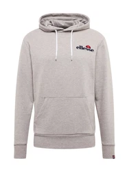 ellesse Herren Hoodie Primero OH Hoody Grau/Silber/Hellgrau/Grau/Silber/Hellgrau/Grau/Silber/Hellgrau/Hellgrau/Grau/Silber/Grau/Silber/Hellgrau/Grau/Silber/Hellgrau/Grau/Silber/Hellgrau/Grau/Silber/Hellgrau/Grau/Silber/Hellgrau/Grau/Silber/Hellgrau/Grau/Silber/Hellgrau/Grau/Silber/Hellgrau/Grau/Silber/Hellgrau/Grau/Silber/Hellgrau/Grau/Silber/Hellgrau/Khaki