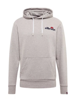 ellesse Herren Hoodie Primero OH Hoody