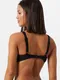 Hunkemller Horn dl plavek ''''Sunset Dreams''''  ern