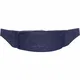 LACOSTE Umhängetasche '''' Waistbag '''' blau