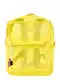 LEVI''''S Rucksack gelb