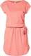 Alife and Kickin Šaty ''''TheaAK''''  růže