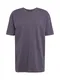 Urban Classics T-Shirt dunkelgrau