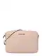MICHAEL Michael Kors Torba preko ramena  pastelno roza