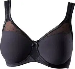 Minimizer černá