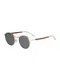 TAKE A SHOT Sonnenbrille ''''Janis'''' schwarz / braun