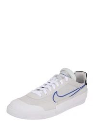 Sneaker '''' Drop-Type HBR '''' grau