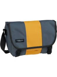 TIMBUK2 Laptoptasche grau