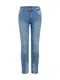 Denim Project Jeans ''''Mr. Green'''' blue denim