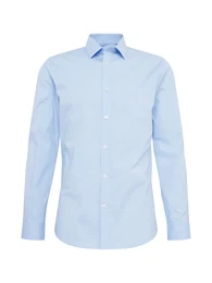Hemd 'Robo' hellblau