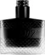 James Bond 007 Eau de Toilette ''''007 Pour Homme'''' schwarz
