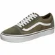 VANS Schuhe '''' ComfyCush Old Skool '''' dunkelgrün