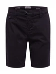 Casual Friday Chinoshorts CFAllan SHO schwarz