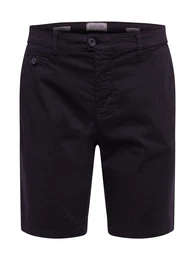 Shorts schwarz