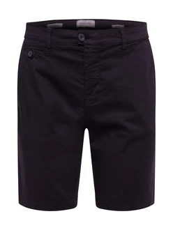 Casual Friday Chinoshorts CFAllan SHO