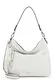 TAMARIS Taška přes rameno 'Adele'  bílá