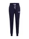 ELLESSE Hose 'Nioro' navy / wei