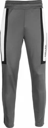 Trainingshose '''' Air '''' grau