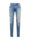 LTB Jeans ''''Niels'''' blue denim