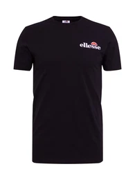 T-Shirt ''''VOODOO'''' schwarz / weiß / orange