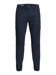 Hose navy