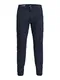 JACK & JONES Hose navy