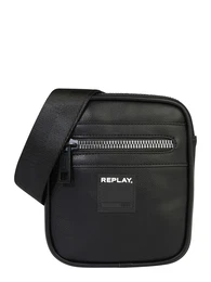 Tasche schwarz