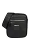 REPLAY Tasche schwarz