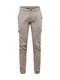 JACK & JONES Hose ''''Paul Flake'''' hellgrau