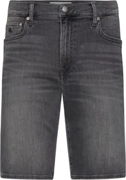 Jeans Jeans grey denim