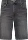 Calvin Klein Jeans Jeans grey denim