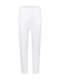 Sporthose 'Flinn' weiß